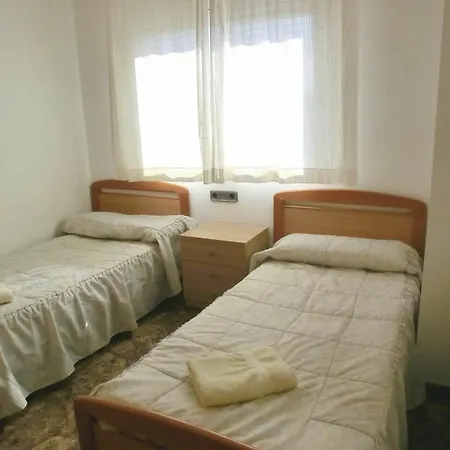 Appartement 106147 In *